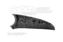 Przycinać 1U0857604 (1)