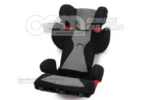 Zaawansowany fotelik dziecięcy Youngster 4L0019905F Zaawansowany fotelik dziecięcy Youngster 4L0019905F