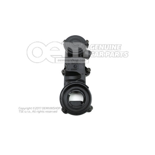 06M103515T