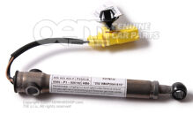 Aktywator ochrony pieszych 8V0823823F (1)