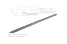 Bazaltowy pasek ochronny 3D0854634A 6W8