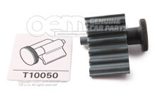 Zacisk wału korbowego V03839037DA Zacisk wału korbowego V03839037DA