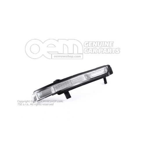 Kierunkowskazy 3T0949101