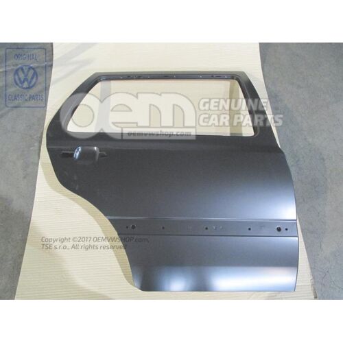 drzwi 1H9833056A