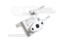 Adapter 06A131117D (1)