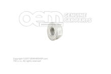 Ramię sześciokątny. nakrętka samozabezpieczająca N  10286111 (3)