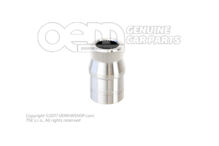 Adapterhülse 191419514 (4)