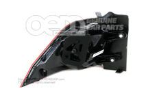 5NA945208J Volkswagen Tiguan right LED tail light (1)