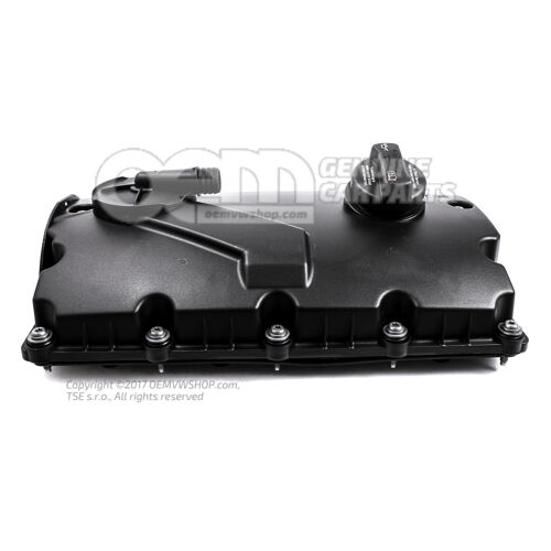 Cylinder 038103469AD