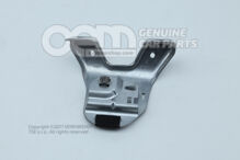 Mocowanie ucha do mocowania 3V9861251B (3)