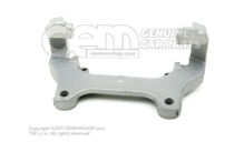 Nośnik zacisku 4E0615125C (1)