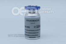 Aktywator D  181802M1