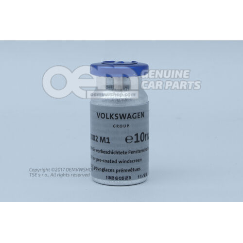 Aktywator D  181802M1