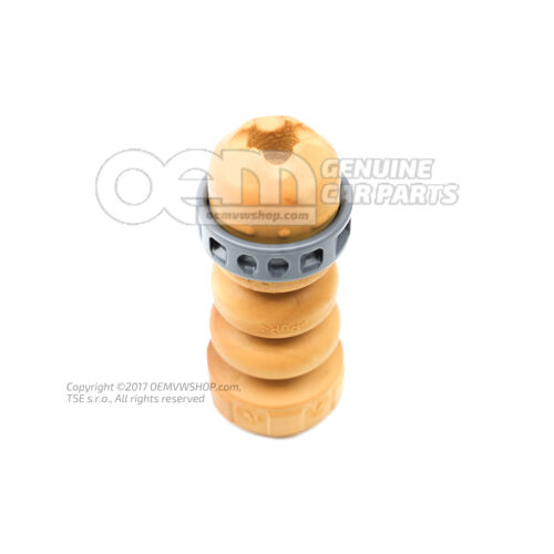 Zatrzymaj bufor 5Q0511351C