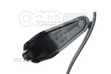 Nawias 5E5837141A (2)