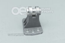 Nawias 4A0807129D (1)