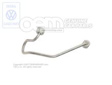 Przewód ciśnieniowy Diesel 068130304