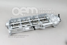 Moduł wałka rozrządu 04L103044Q Moduł wałka rozrządu 04L103044Q