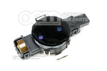 Czujnik deszczu i wilgotności 5Q0955555A Czujnik deszczu i wilgotności 5Q0955555A