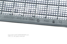 Kratka wlotowa 6Y0819044A (2)