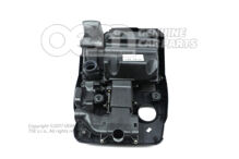 Filtr powietrza 03D129607K (1)
