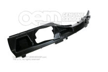 Element wsparcia 6Q0807723A