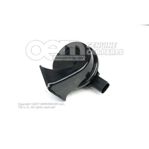 Fanfara 4KE951221