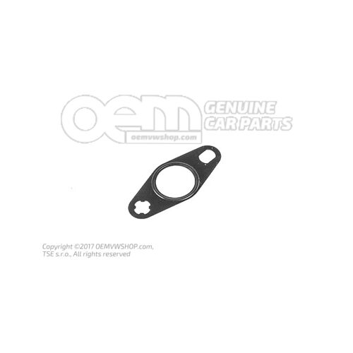 Foka 06F145757L