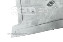 Osłona nadkola 1Z0809953D (2)