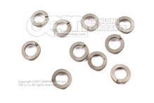 Pierścień sprężysty 10 N  0120113 (1)