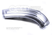 Kierunkowskazy 1K0949101