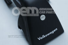 1 zestaw szyn nośnych 3G9071151 (3)