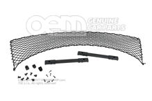 1 zestaw siatek do przechowywania w bagażniku 6V6065110A