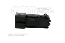 Moduł diodowy 80A947355J