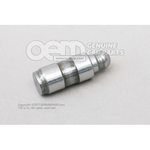 Element wyrównawczy, hydrauliczny 06M109423A