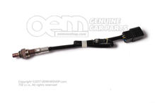 Sonda lambda 036906262G (1)