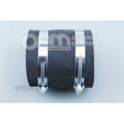 Adapter vAG 1687/14 ASE40212000000