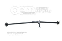 Wał kardana 5Q0521101BH