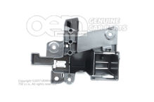 Nawias 4J3807348 (1)