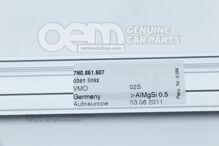 Szyna C 7N0861607 (2)