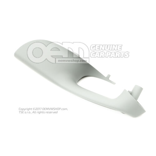 czopek 3C4868187A 21X