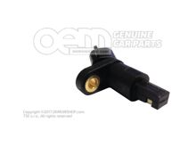 Czujnik prędkości 1J0927807B (1)