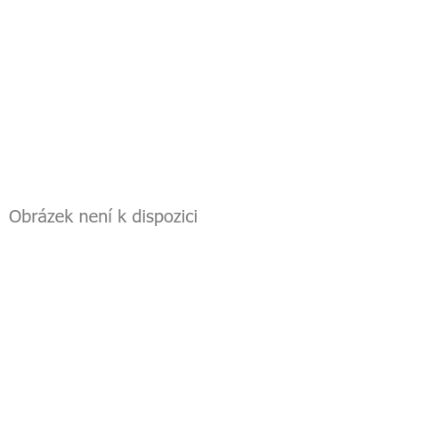 Wspornik - błotnik 85H821150