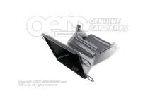 Przewodnik lotniczy 80A121334D (1)