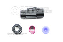 Element ustalający styku H-MTD (Ethernet) 85E035447 (1)