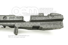 Element wypełniający z pianki 10E807248B