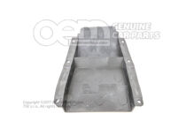 Przewodnik lotniczy 420807946A