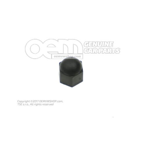 Czapka 4D1955205C