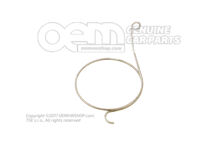 Wspornik węża 026129687 (1)