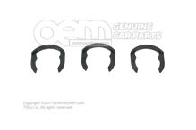 Sprężyna ustalająca 032121142D (1)